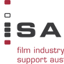 FISA Logo