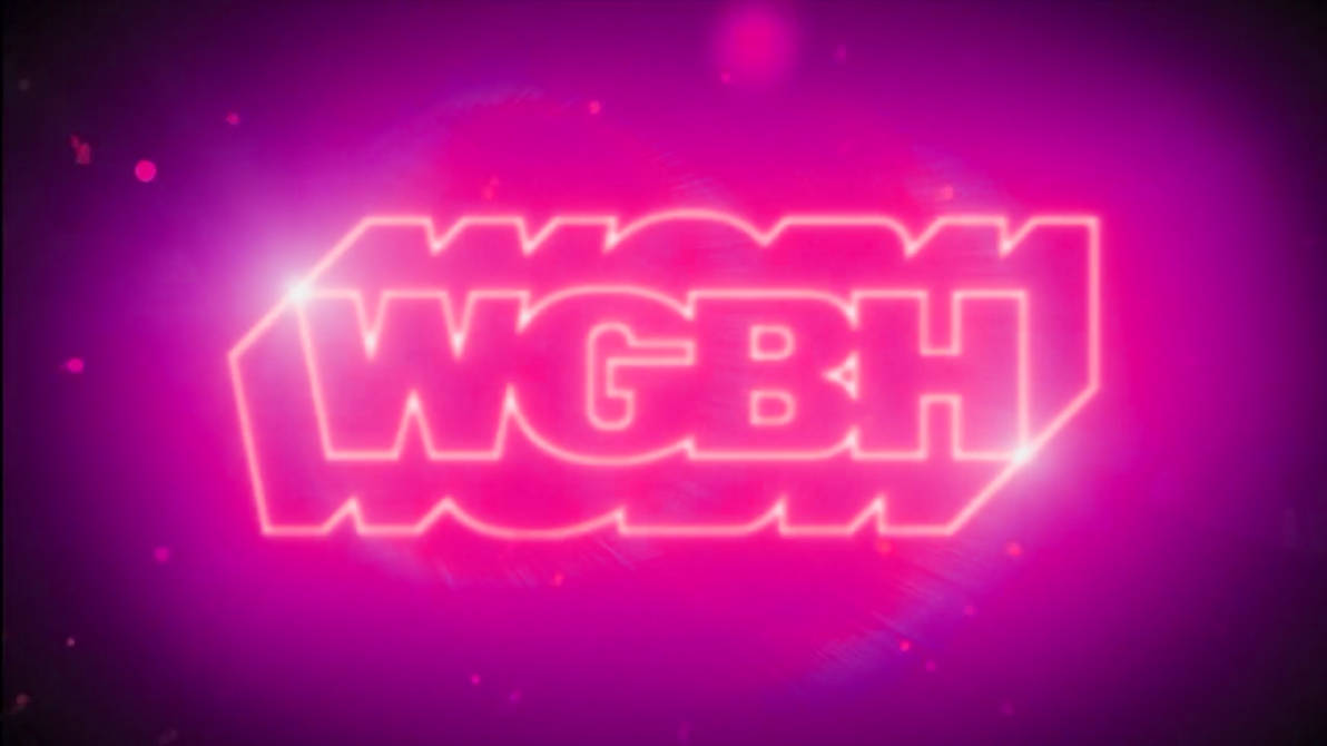 WGBH Boston (2023) by aisackparrafans on DeviantArt