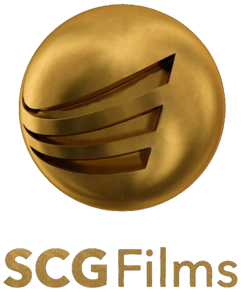 Scg Log SCG Films by aisackparrafans on DeviantArt