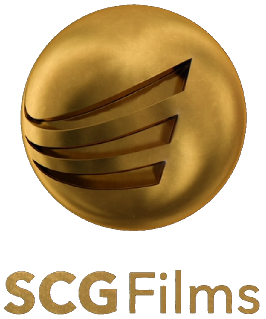 Scg Films SCG Films by aisackparrafans on DeviantArt