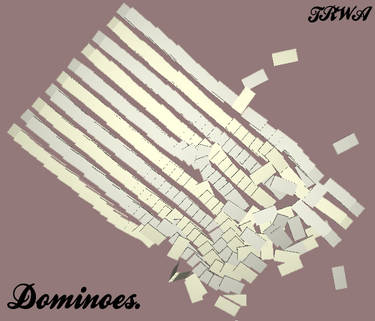 Dominoes