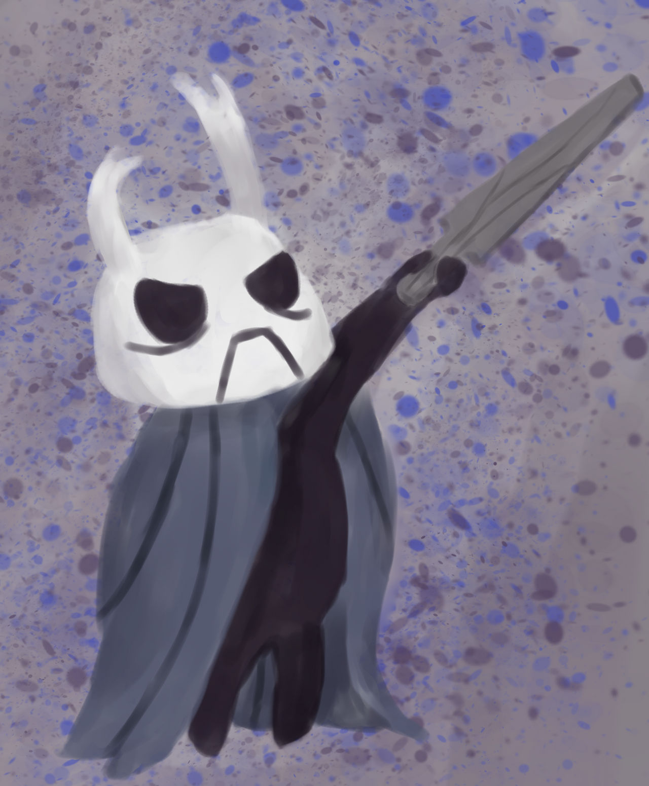 Zote The Mighty By Deck of Dragons On DeviantArt zote-the-mighty-by-deck-of-dragons-on-deviantart