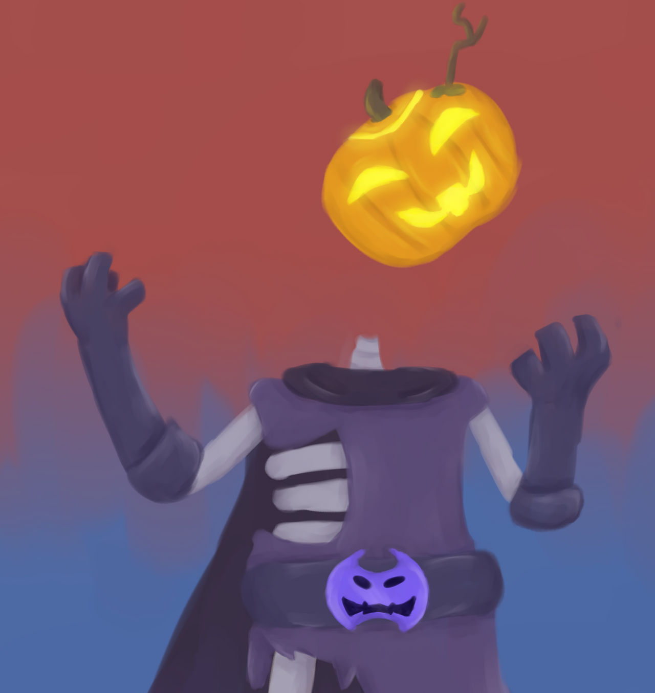 Headless Deviantart Rgt Horseless Headless Horseman by Deck-of-Dragons on DeviantArt