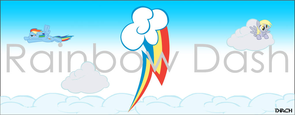 MLP RD by MusicJump on DeviantArt