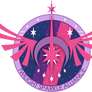 Twilight Sparkle Alliance