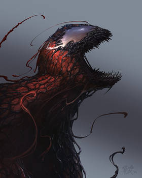 Carnage