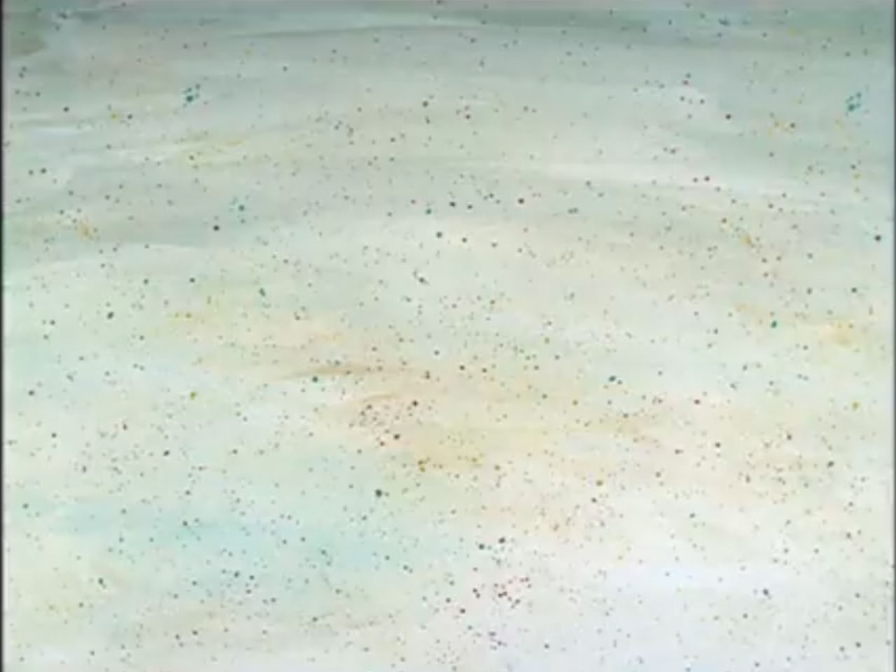 Background Spongebob Intro Spongebob intro blank logo (4:3) by agrev48 on DeviantArt