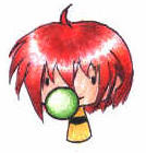 Chibi Marui Bunta