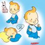 bb Tintin