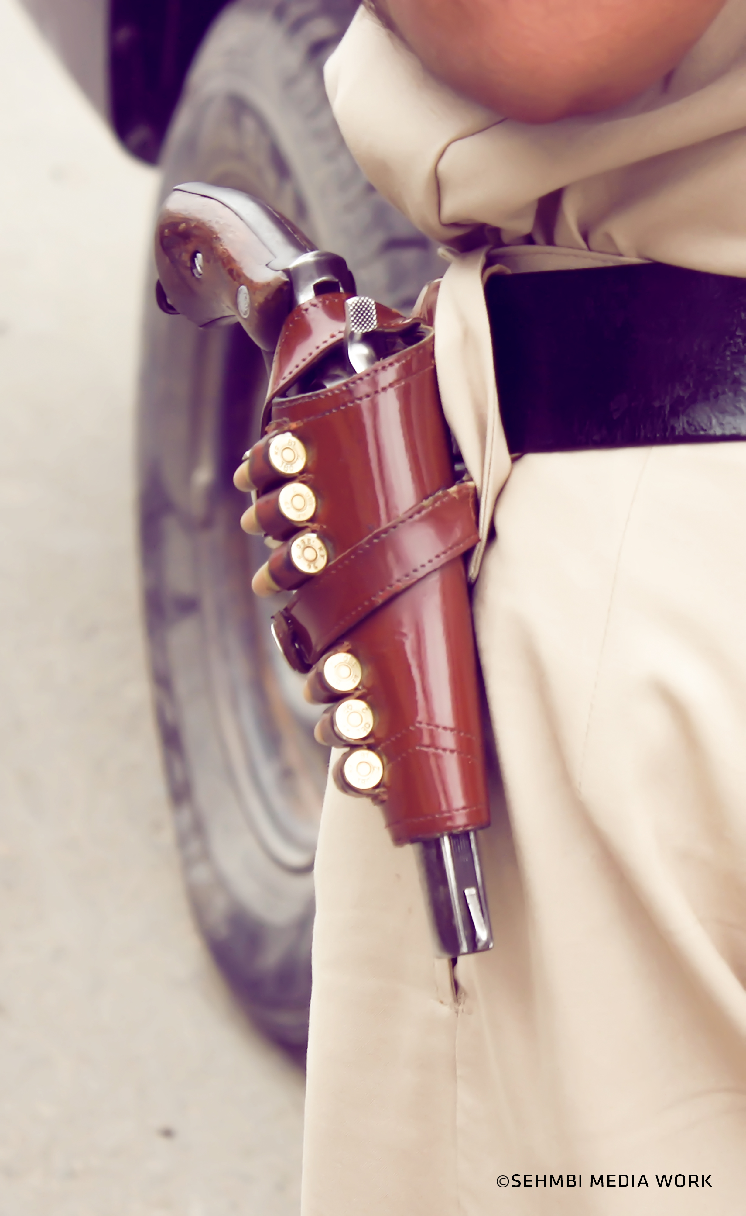 Punjab Police Gun By Gpsehmbi On Deviantart Punjab Police Gun By Gpsehmbi On Deviantart