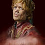 Tyrion Lannister