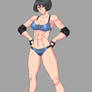 Leah variation set