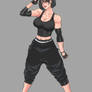 WLK chapter 4 costume design3