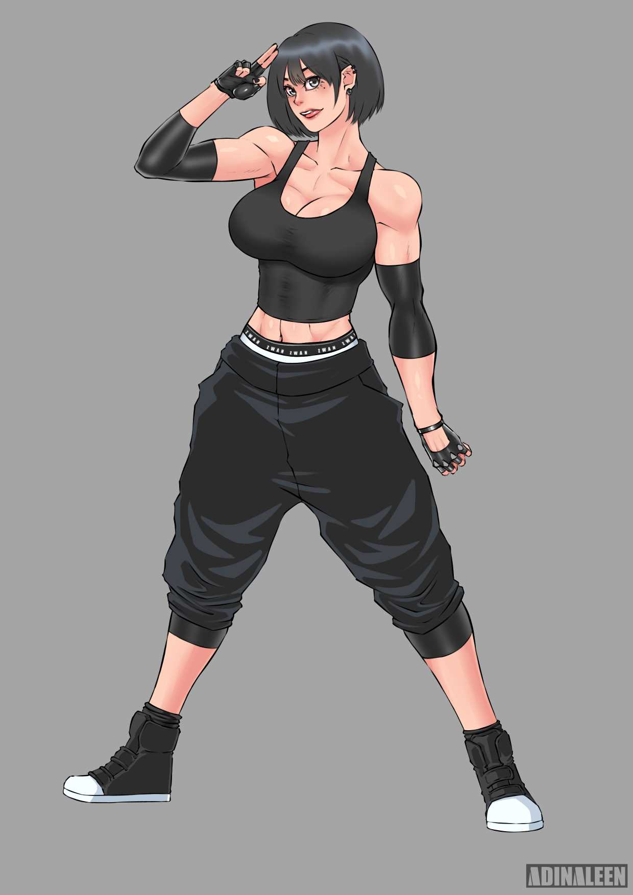 WLK chapter 4 costume design3