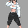 WLK chapter 4 costume design2