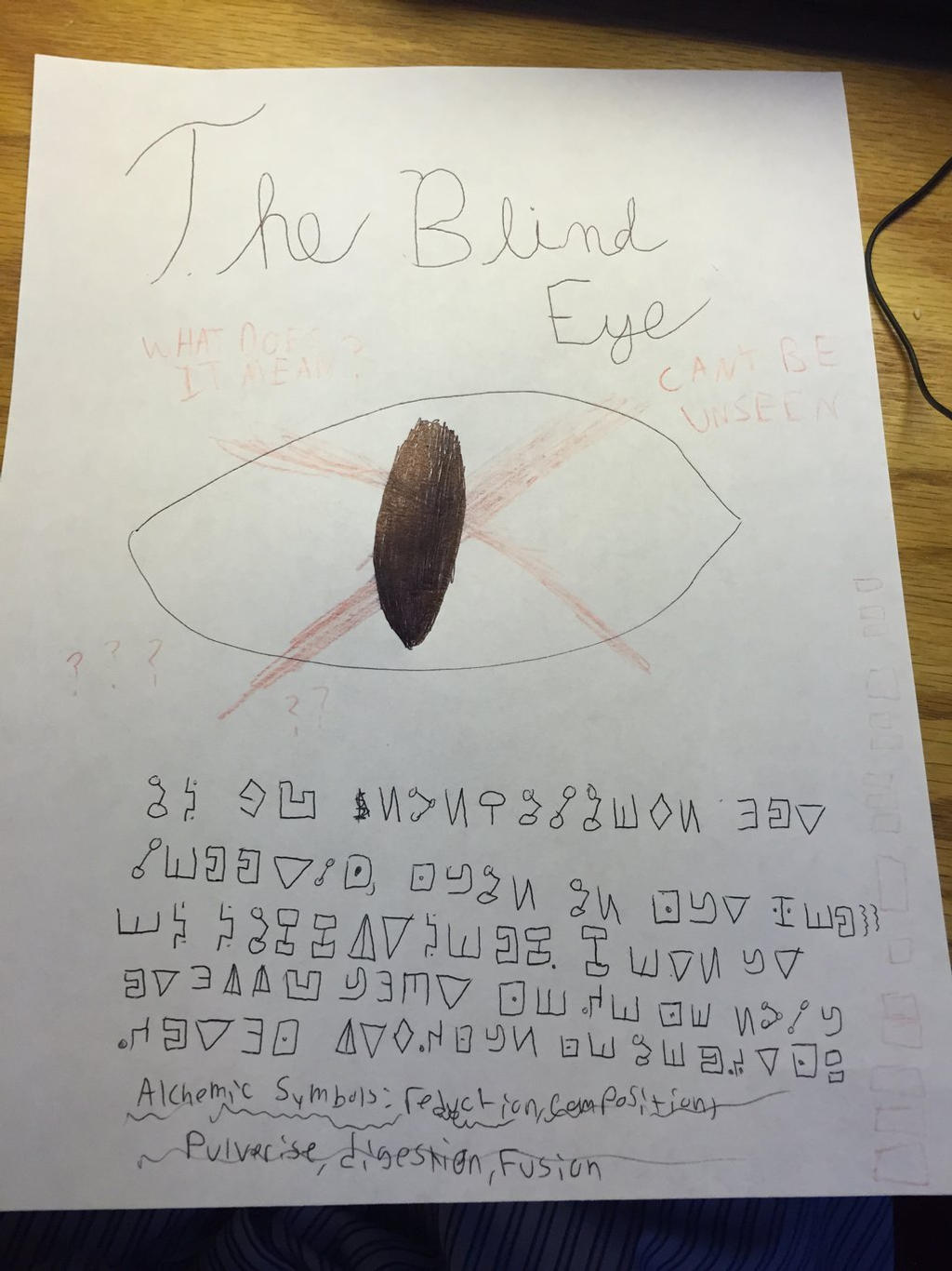 Som Journal 3 Book Goodreads Free Online Gujarati Books Download Pdf