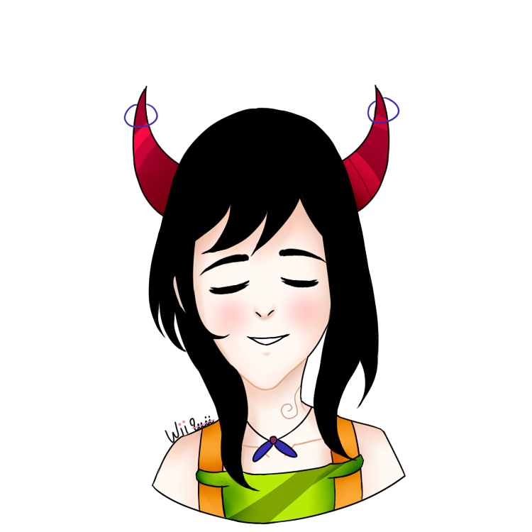 Madre Mieko Sora Hime By Wiiwii Trix123 On Deviantart