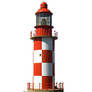 Lighthouse 1