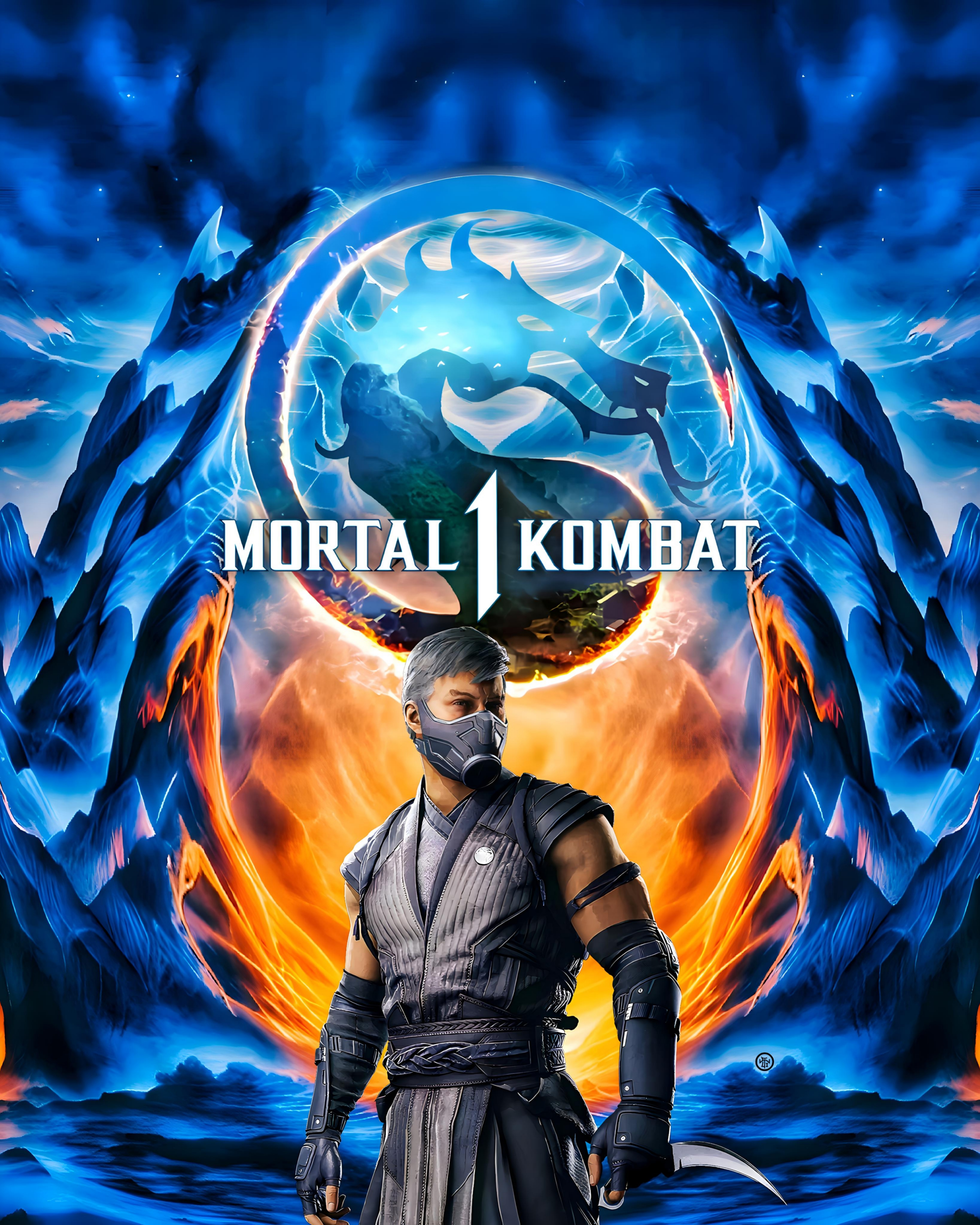 640 Mortal kombat ideas  mortal kombat, mortal kombat art, mortal kombat  characters