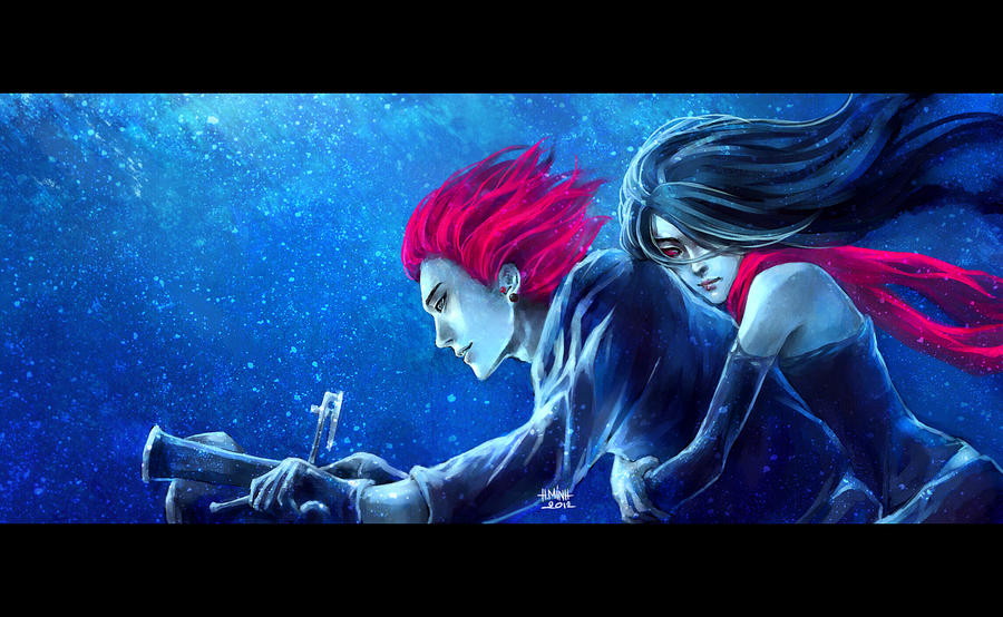 And Though You Did Embrace Me By Nanfe On Deviantart And Though You Did Embrace Me By Nanfe On Deviantart