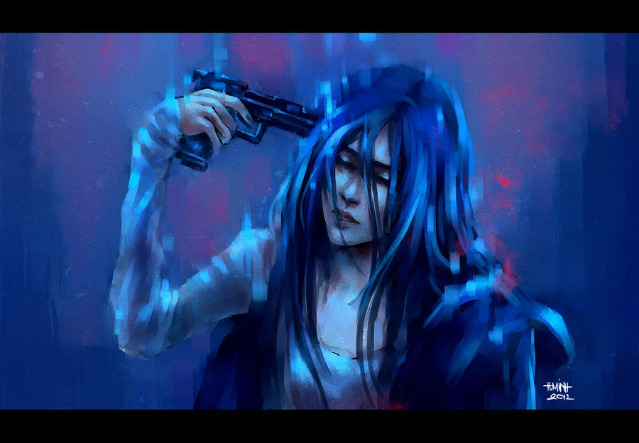 Remember Me By Nanfe On Deviantart Remember Me By Nanfe On Deviantart