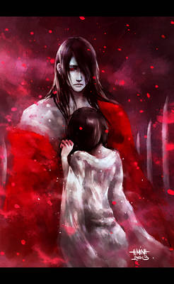 Nanfe Hobbyist General Artist Deviantart Nanfe Hobbyist General Artist Deviantart
