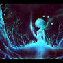 Middle of Eternity