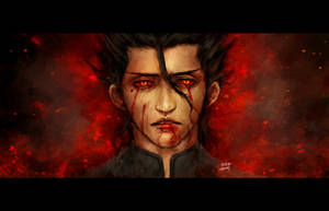 Tragedy And Fate