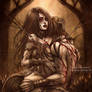 Redeemer