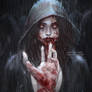 are we fated, faithful, or fatal?