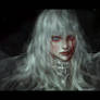 Griffith