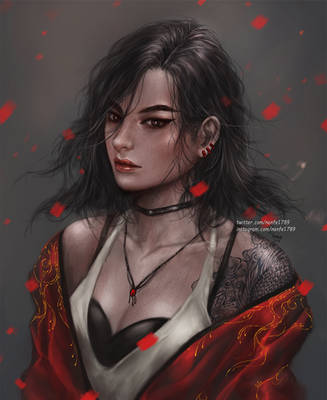 Mulan