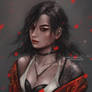 Mulan