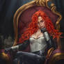 Maribelle
