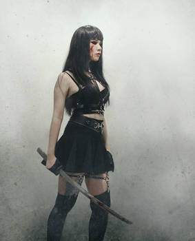 Nanfe Hobbyist General Artist Deviantart Nanfe Hobbyist General Artist Deviantart