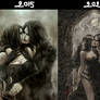 draw it again 2015 vs 2020