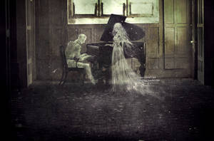 a moment for the souls