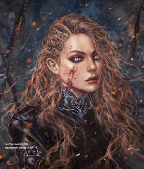 Nanfe Hobbyist General Artist Deviantart Nanfe Hobbyist General Artist Deviantart
