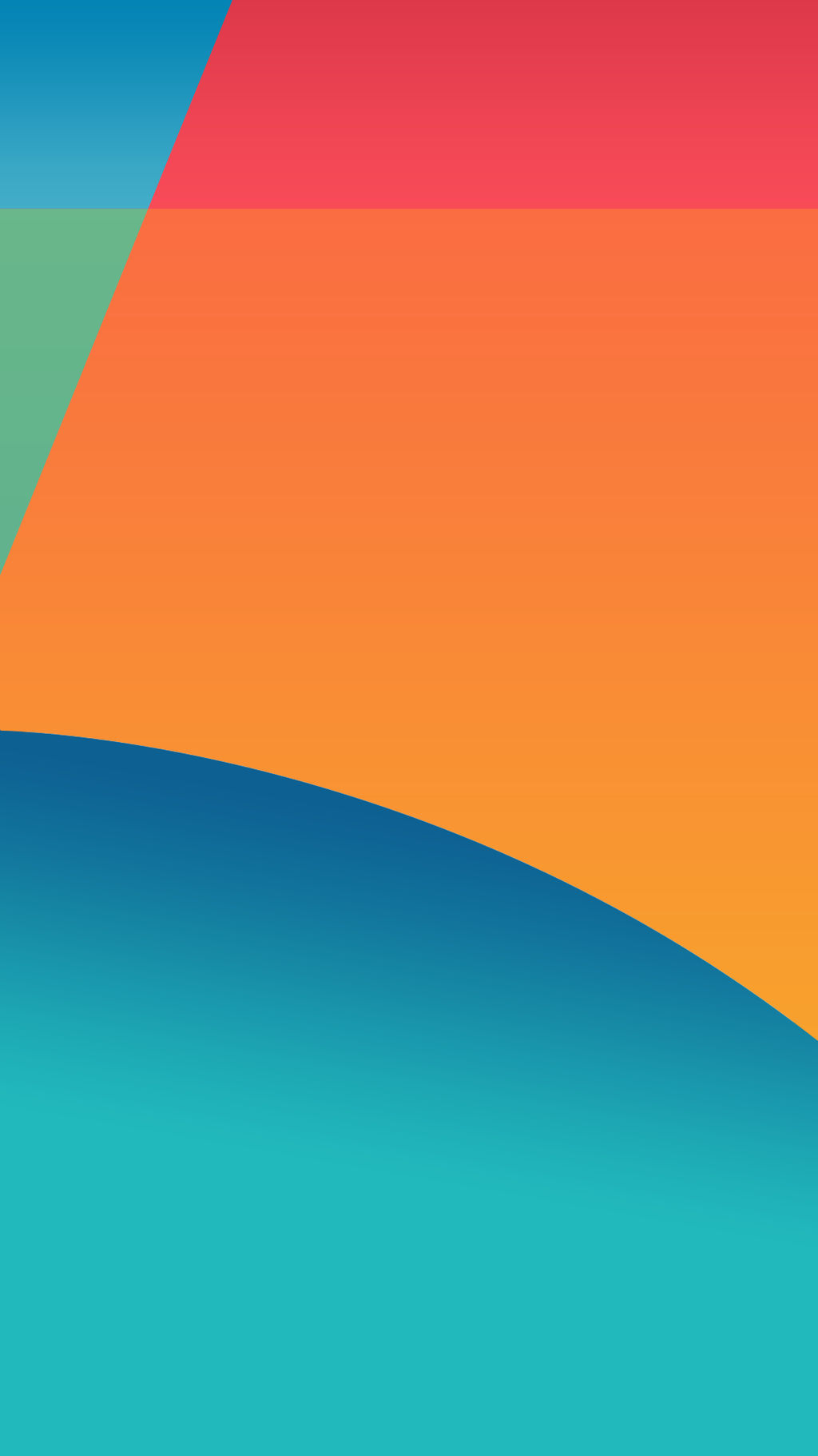 Nexus 5 Wallpaper By Andreasp92 On Deviantart Nexus 5 Wallpaper By Andreasp92 On Deviantart