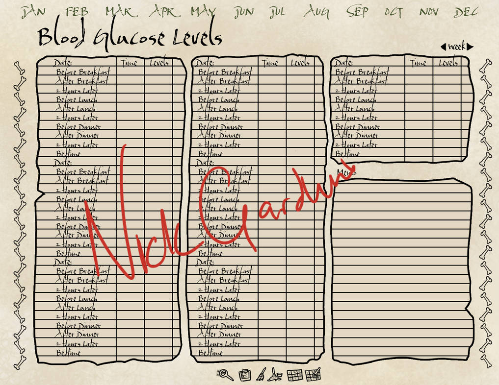 BGL Sample by DefianceComics on DeviantArt