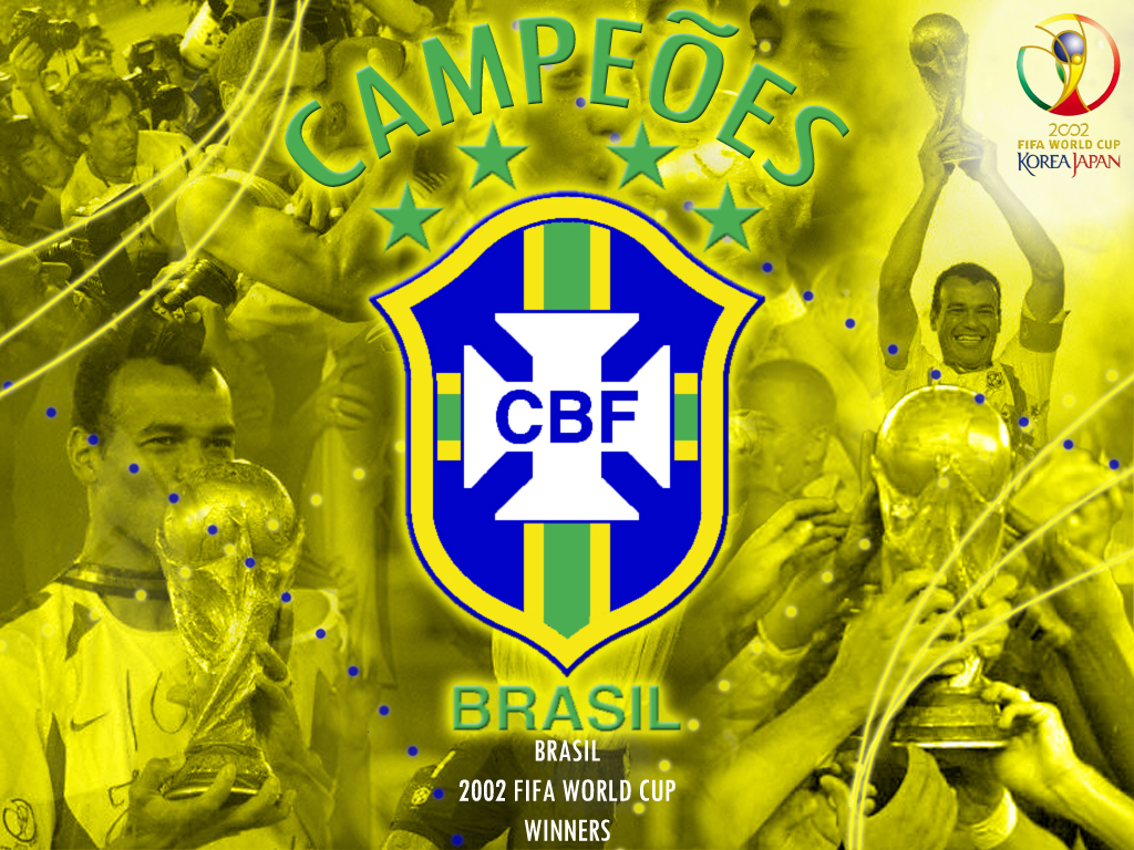 World Cup Winners Brazil By Mishkin On Deviantart World Cup Winners Brazil By Mishkin On Deviantart