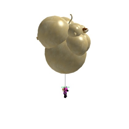 A Girl And Her Balloon Roblox Inflation By I Have No Username On Deviantart - roblox girl inflation