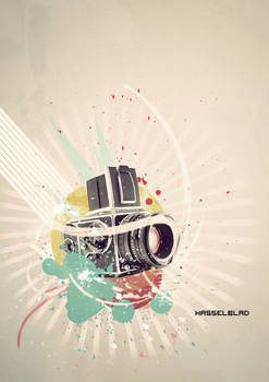 Hasselblad