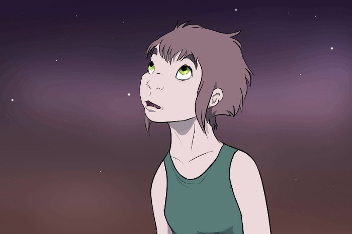 Werecat Animation Werecat Transformation Deviantart Anime Furry Www SNG Night Of The