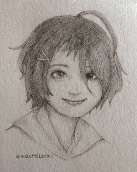 Explore The Best イラスト好きな人と繋がりたい Art Deviantart Explore The Best イラスト好きな人と繋がりたい Art Deviantart