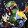 Boba Fett