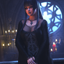 Goth Girls - Nyotengu (1/11)