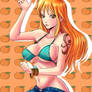 Nami color after 2 years 2.0