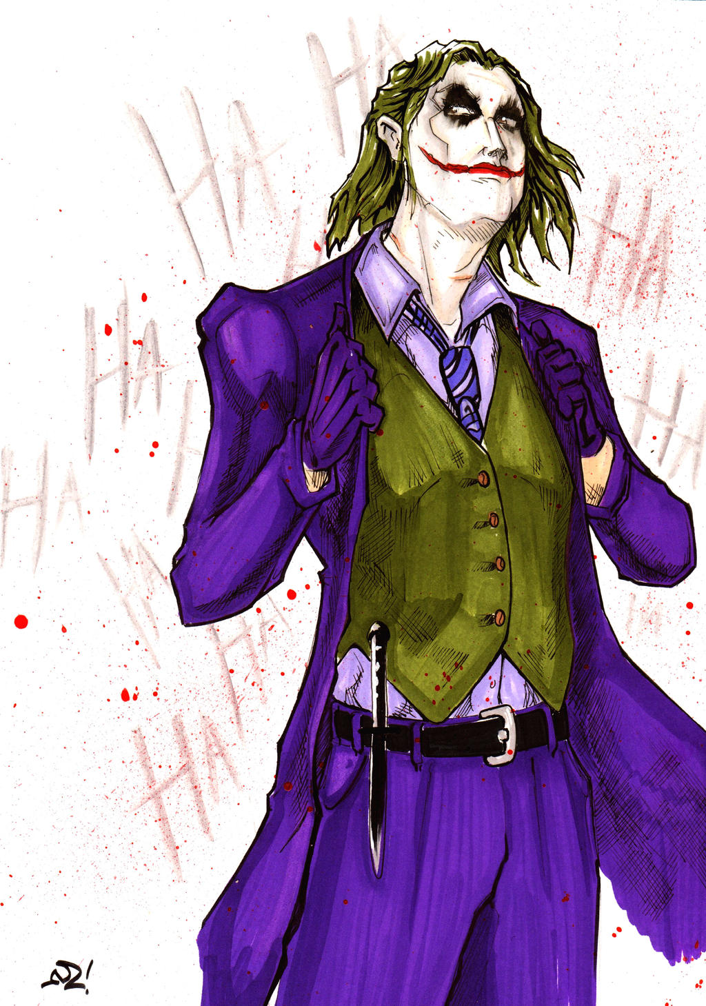 Joker