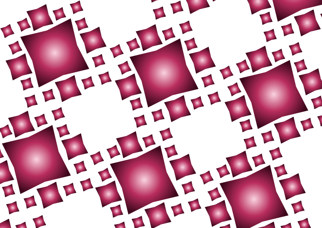 Pinnk Gradient pink gradient D 3 by boredbrooder on DeviantArt